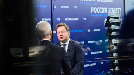 Дмитрий Пьянов