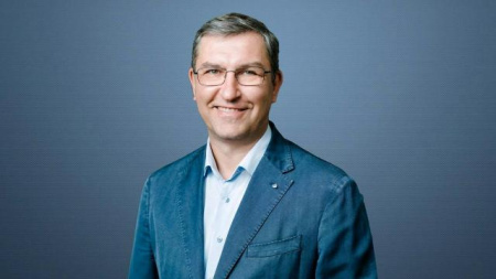 Александр Анащенко