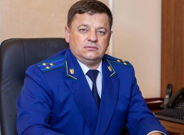 Александр Фадеев