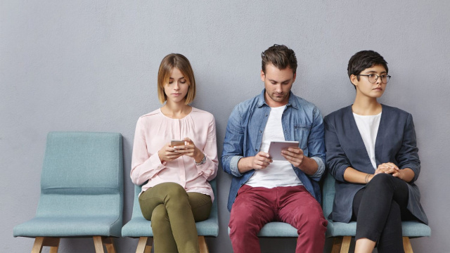 безработица в Мордовии