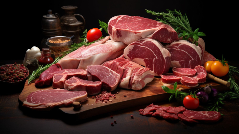 В Нижегородском аэропорту задержали 10 кг опасной продукции