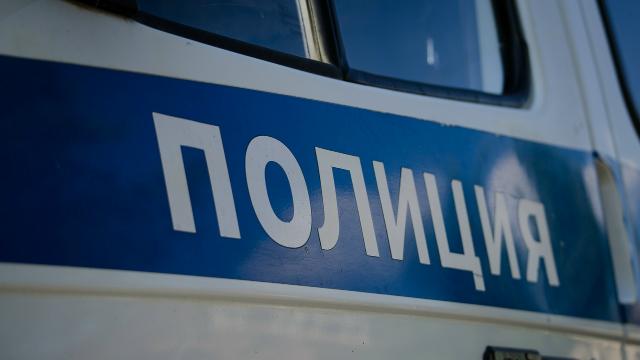 пензенская полиция