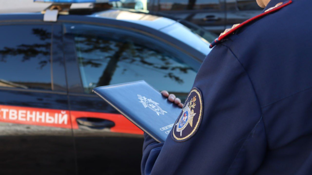 Нижегородский предприниматель осужден за взятку почти в 1 млн рублей