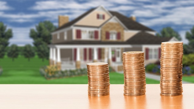 Нижегородцы тратят 9,4% бюджета на ЖКУ и бензин  