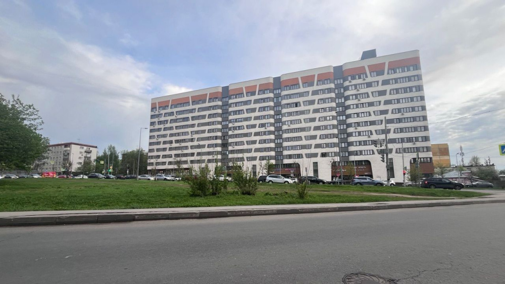 «ЭнергосбыТ Плюс» проверяет подготовку многоквартирных домов Дзержинска и Кстова к предстоящей зиме