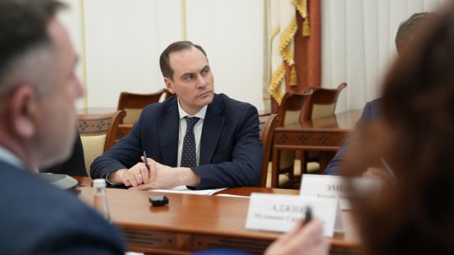 Здунов и Гаврилов