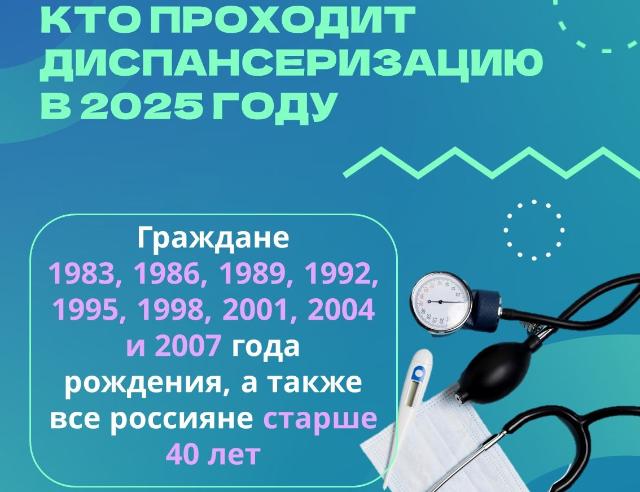 состояние здоровья