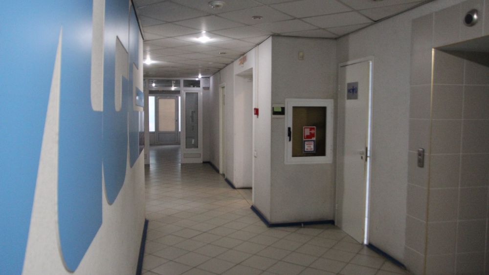 Ветлужскую ЦРБ объединят с Уренской без сокращений и закрытий  
