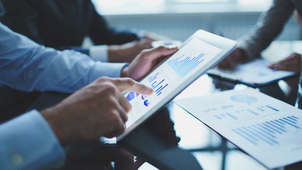 Правительство России списало часть задолженности Нижегородской области по бюджетным кредитам 