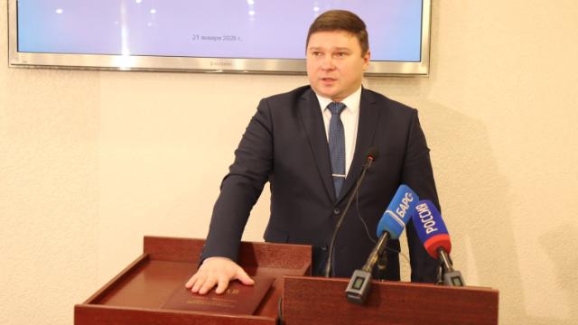 Максим Комиссаров