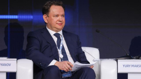 Дмитрий Пьянов