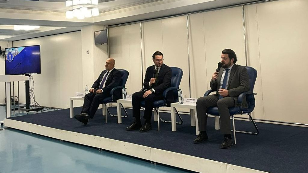 Введение туристического налога в Нижнем Новгороде пока не планируется