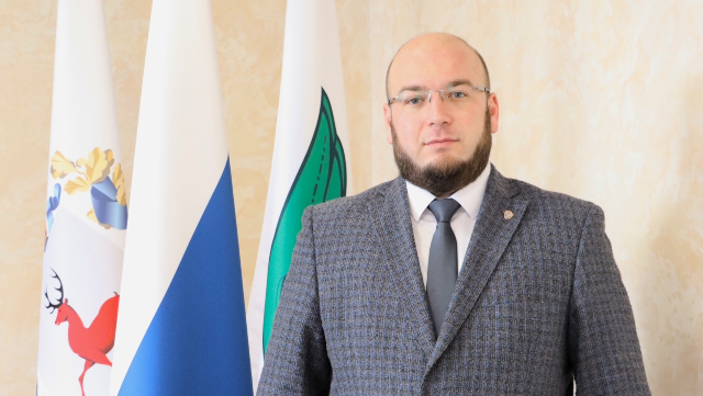 Антон Пугачев 