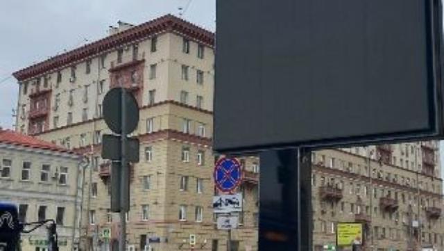 реклама магазина