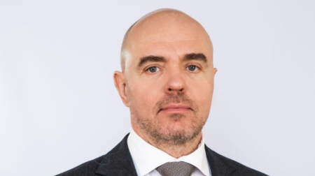 Дмитрий Колыванов