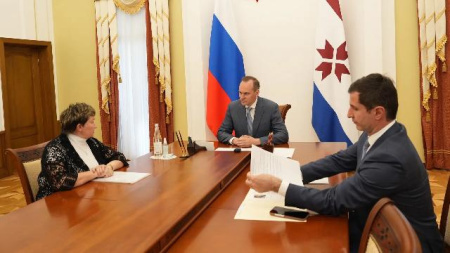 Здунов и Журавлева