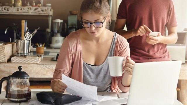 В 2025 году 30 тысяч семей получили поддержку от Волго-Вятского банка Сбербанка по своим кредитам 