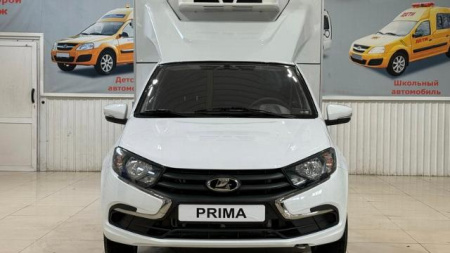 Автомобиль