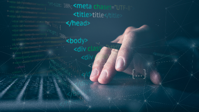 Правительство расширило доступ IT-компаний с госучастием к льготным страховым взносам