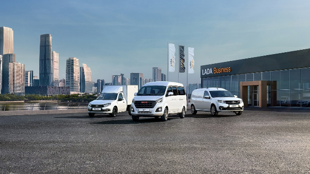 Автомобили