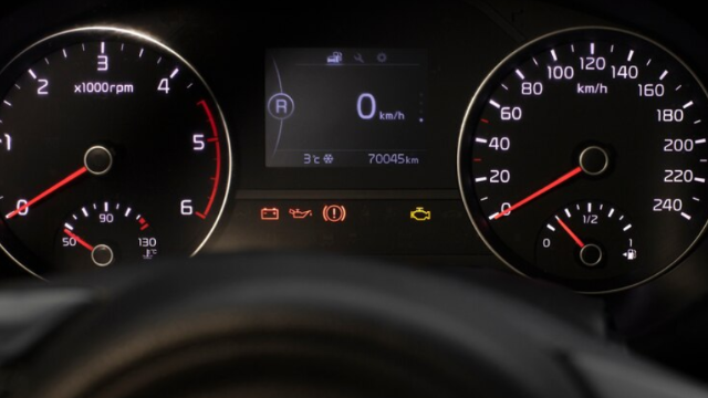 Нижегородские правоохранители возобновили дело о мошенничестве с поставками авто на 70 млн руб.