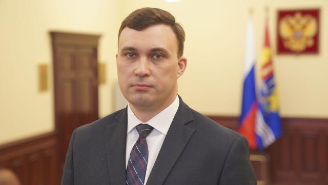Василий Белов