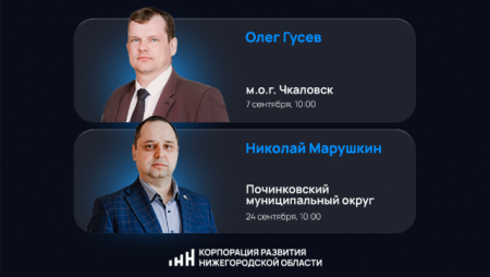 Инвестчас