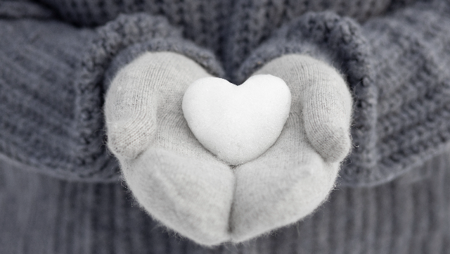 Фенолог Михали Любов назвал декабрь 2025 года вдвое теплее нормы