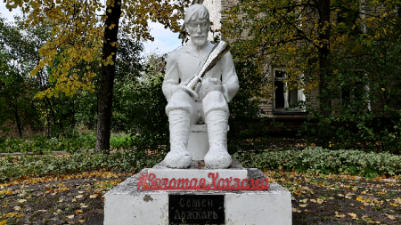Кубок