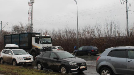 Автомобили