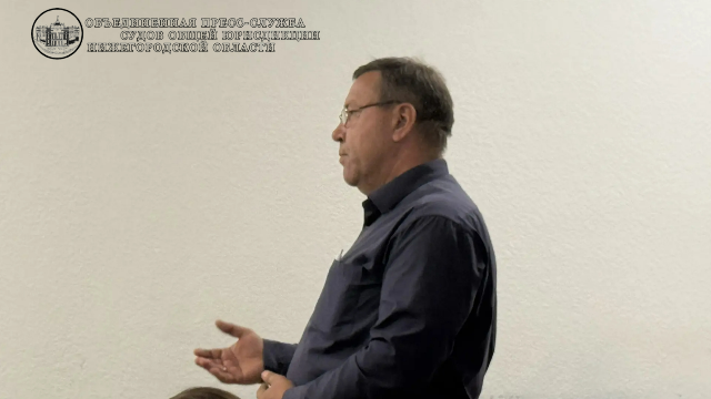 Валерий Англичанинов