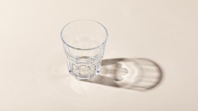 цены на алкоголь