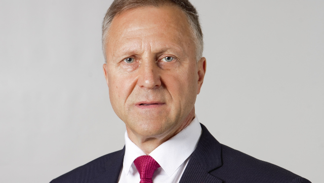Андрей Тарасов