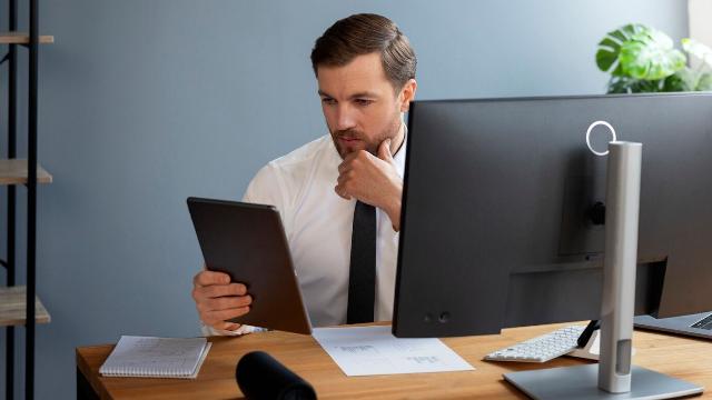 уровень безработицы