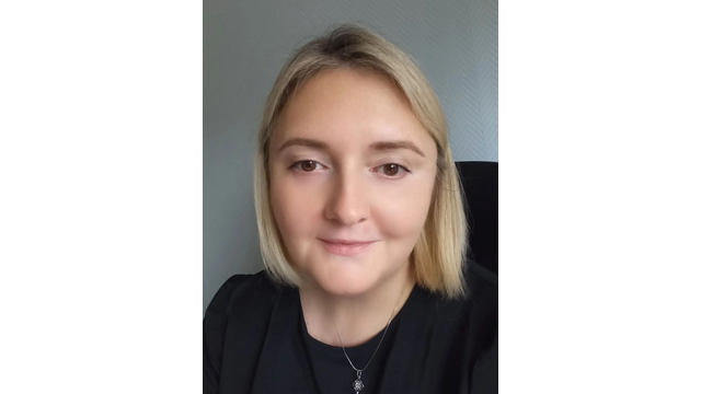 Елена Кузнецова возглавит департамент транспорта Нижнего Новгорода