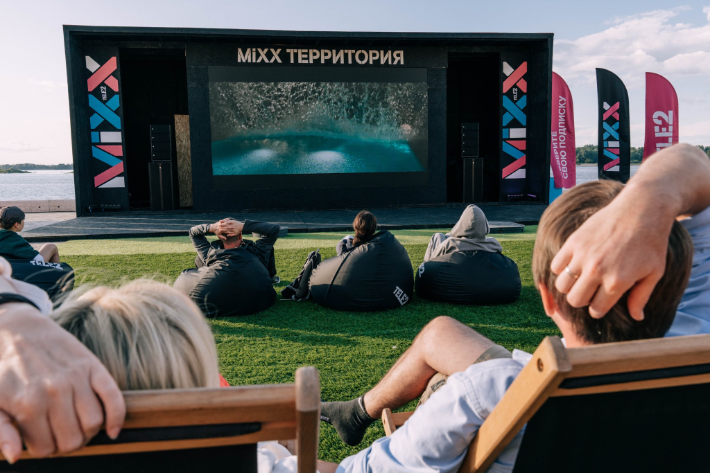 Tele2 mixx 1.jpg Tele2 mixx 1.jpg