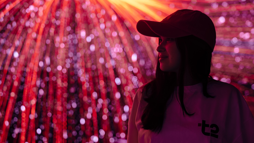 image - 2026-04-28T153157.026.png