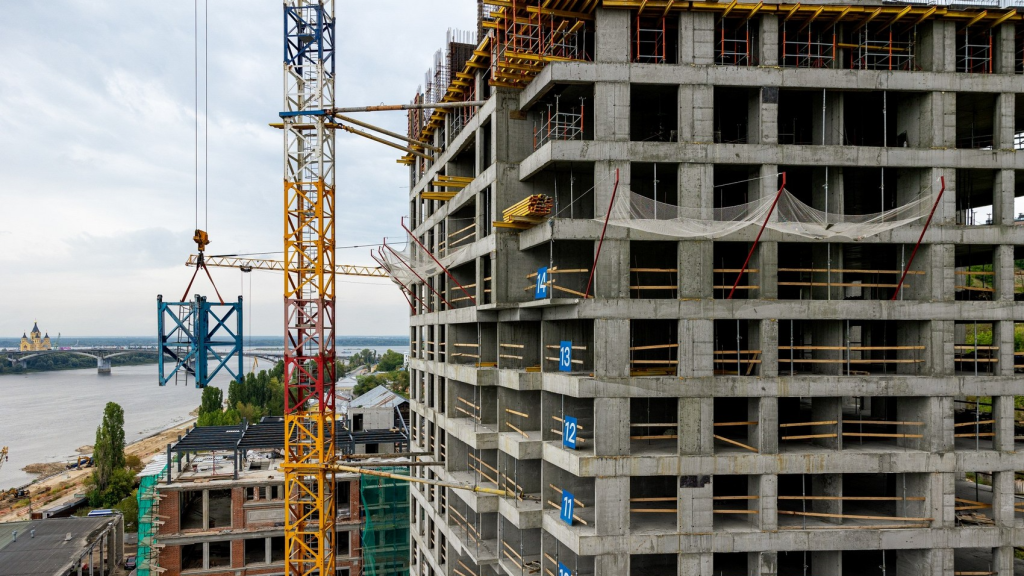 Глоракс_Черниговская_пс компании.png Глоракс_Черниговская_пс компании.png