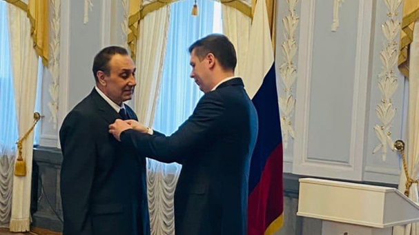 Награждение 2.jpg Награждение 2.jpg