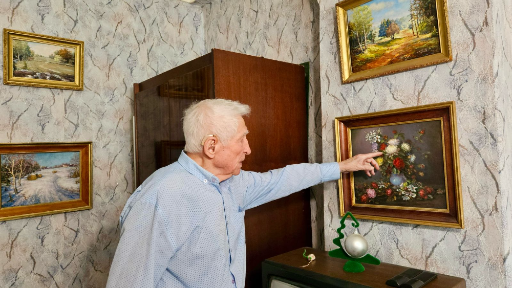 Ветеран Алексей Цебулаев_живопись.png Ветеран Алексей Цебулаев_живопись.png