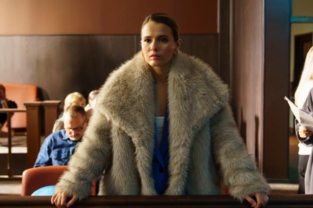 Любовь Аксенова.jpg Любовь Аксенова.jpg