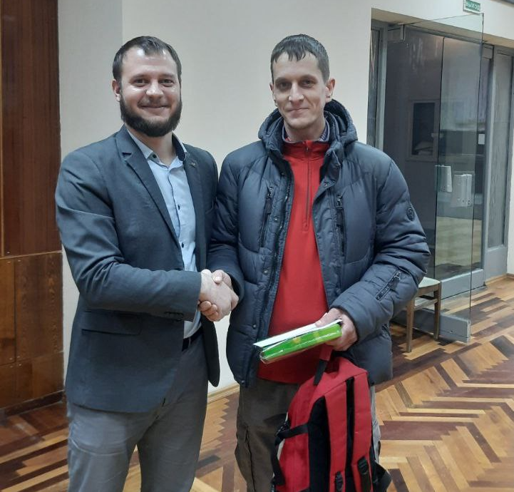 Семьи Гидромаш_.jpg Семьи Гидромаш_.jpg