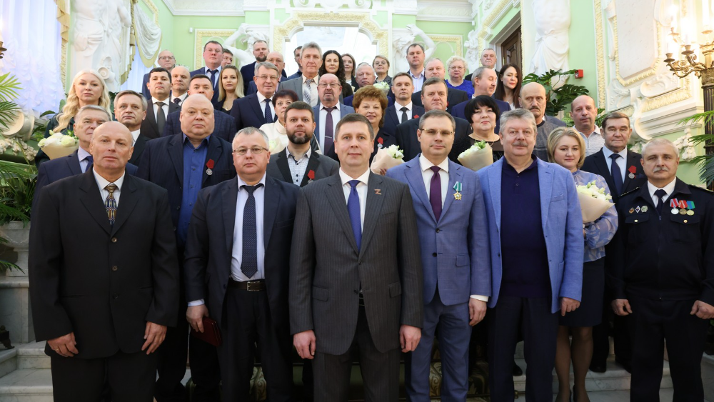 Госнаграды_5 декабря.png