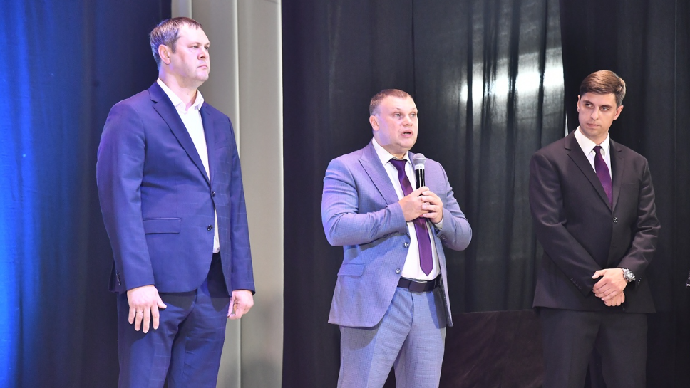 Павел Игошин_Артем Паятелев.jpg