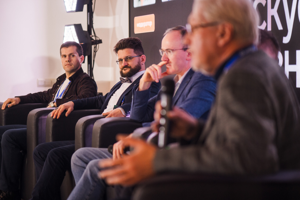 N5D_9534.jpg N5D_9534.jpg