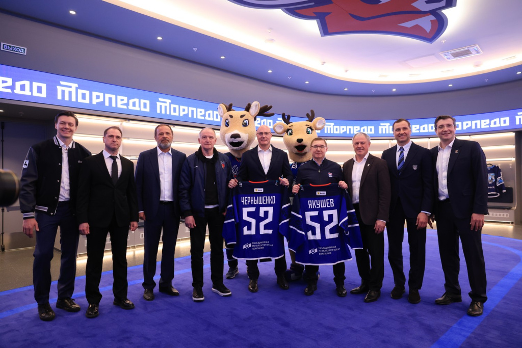 IMG_1587.JPG IMG_1587.JPG