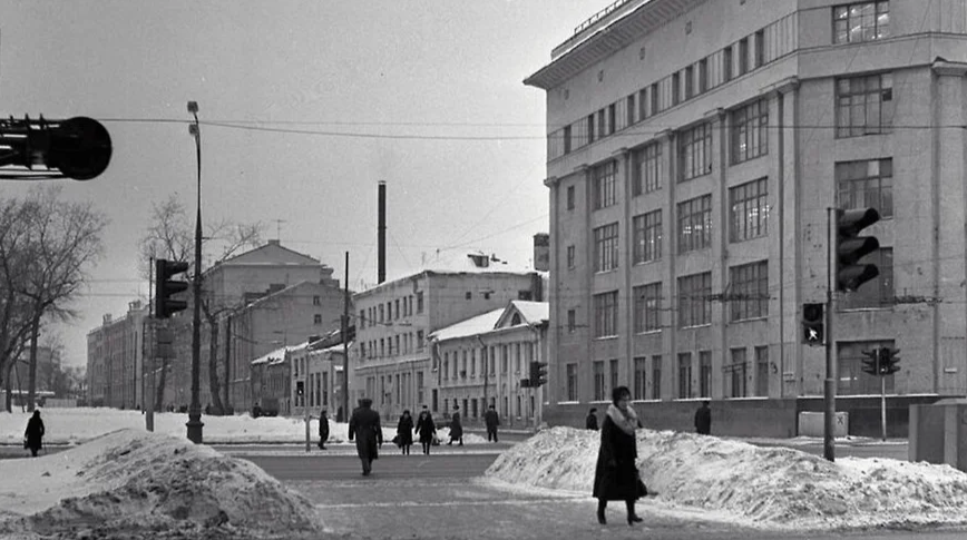 image - 2026-02-07T153152.892.png