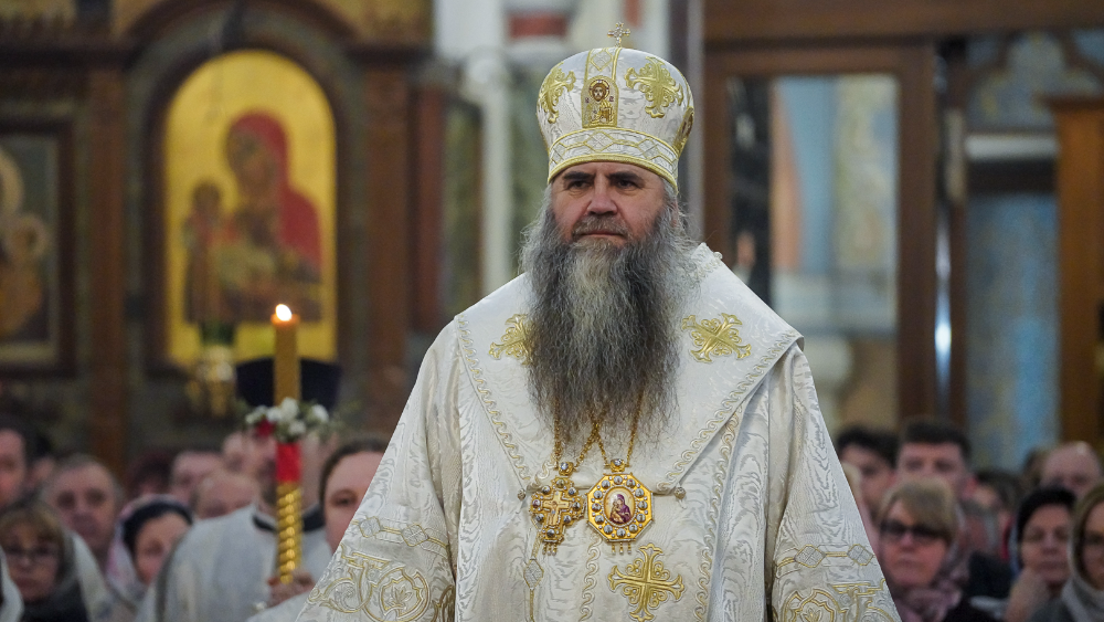 Митрополит Георгий.jpg