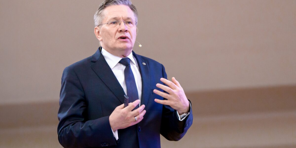 Лихачев_Страна Росатом.jpg