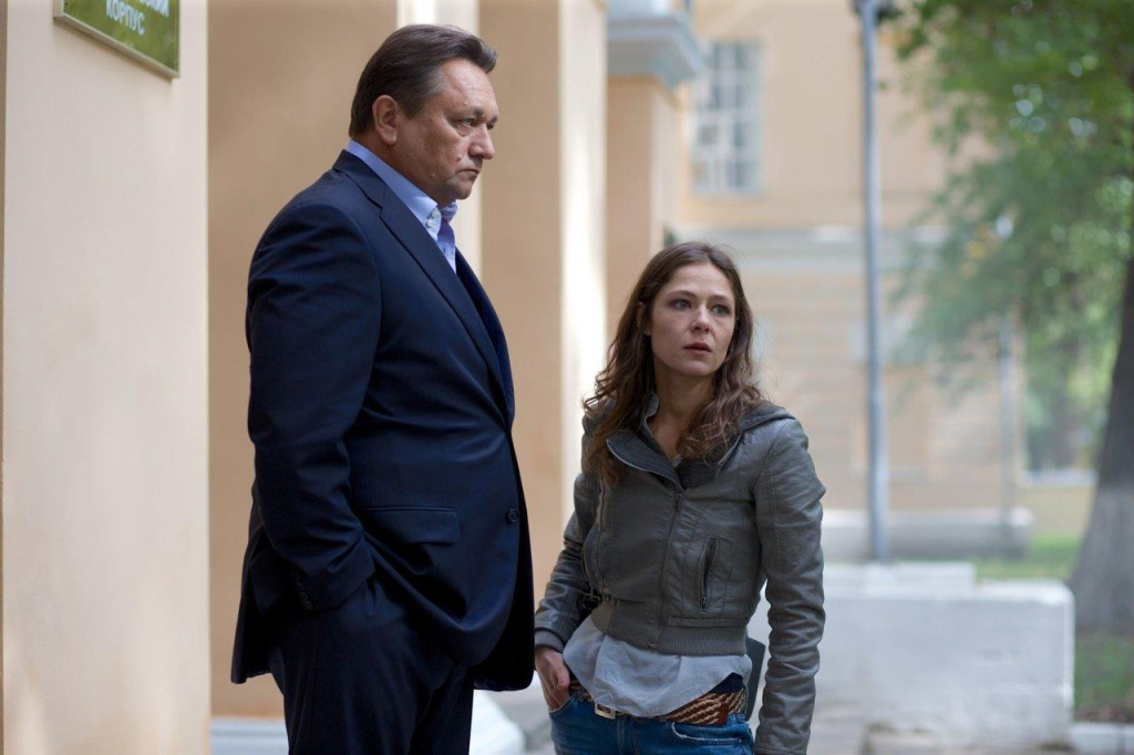 Ася_Измены.jpg Ася_Измены.jpg